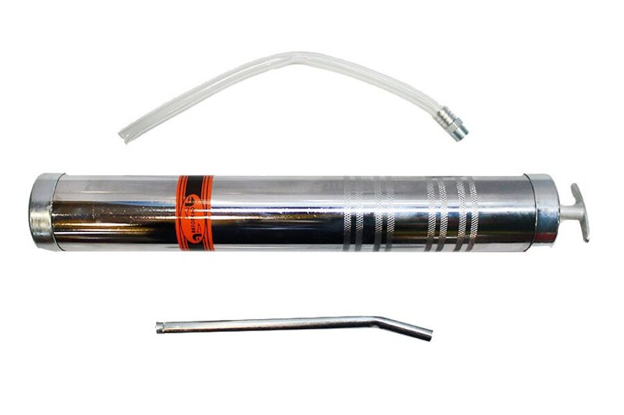 AVTODELO eļļas pildīšanas spiedne 1000ml