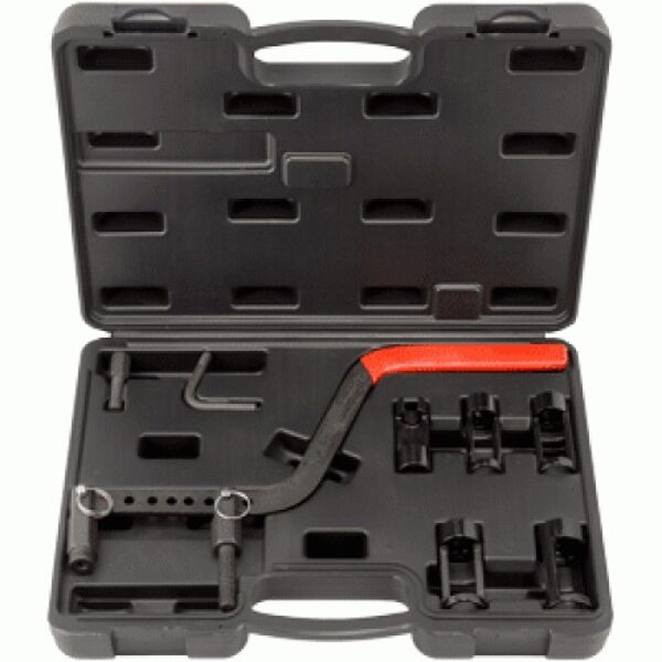 AVTODELO Vārstu universāls sviras izkliedētājs