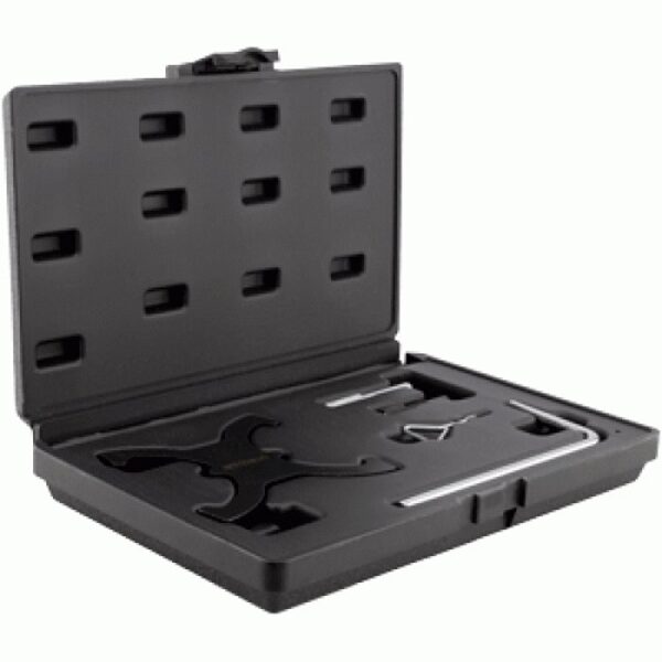 AVTODELO Ford automašīnu sadales vārpstu fiksators