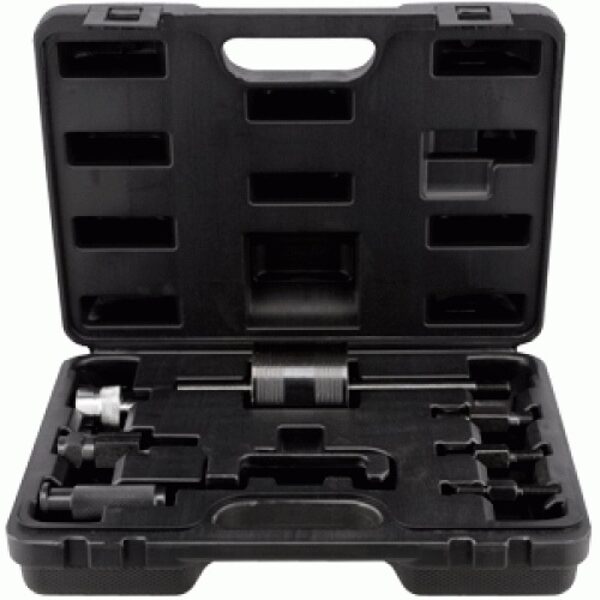 AVTODELO Mercedes degvielas sprauslu novilcējs