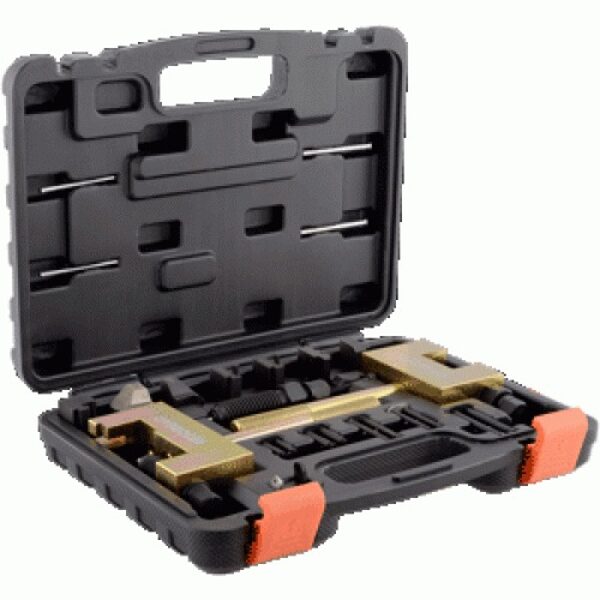 AVTODELO Komplekts darbam ar gāzes sadales mehānisma ķēdi