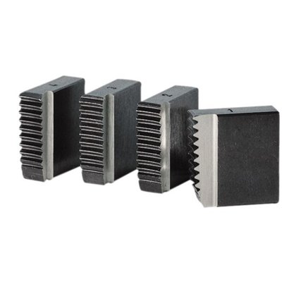 Vītņu griešanas galvas Rothenberger asmeņu komplekti