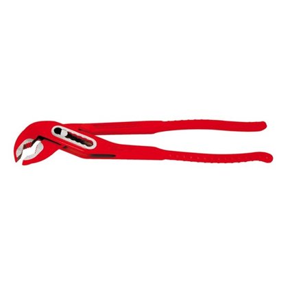 Rothenberger SP Pipe wrench, 1" (175 mm)