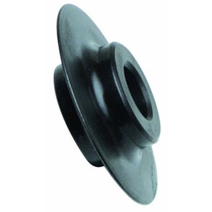 Rezerves rats tērauda cauruļgriezējam Rothenberger