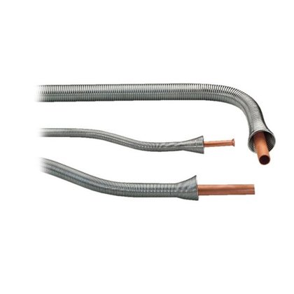 Atspere Rothenberger cauruļu liekšanai 10mm-15mm