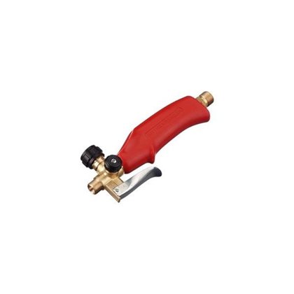 Propāna degļa rokturis Rothenberger M14 x 1