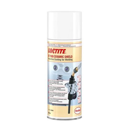 LOCTITE SF 7900 MIG/MAG welding protective aerosol