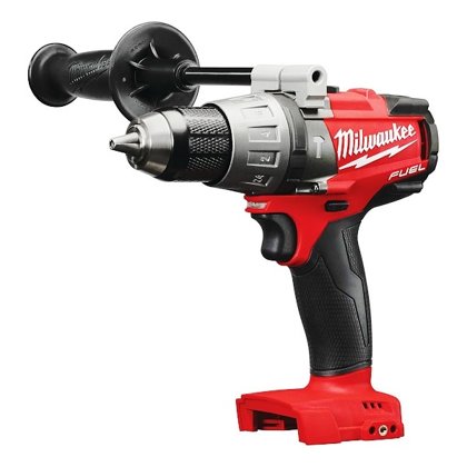 Milwaukee akumulatora triecienurbjmašīna M18 FPD-0X (Bez Akumulatora un lādētāja)