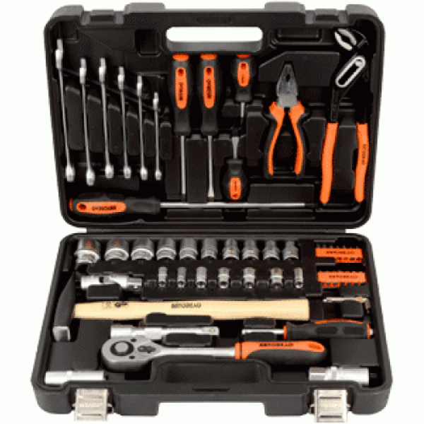 Tool kits - Welding machines and eqipment