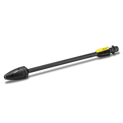 Karcher Sprausla DB 120 Dirt Blaster