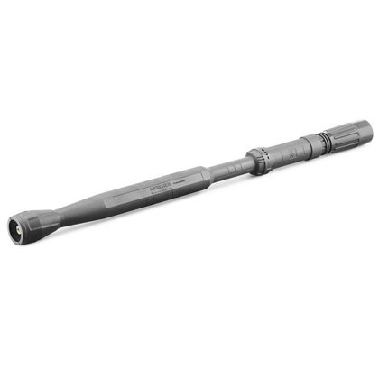 Karcher Sprausla PowerControl jet pipe 250