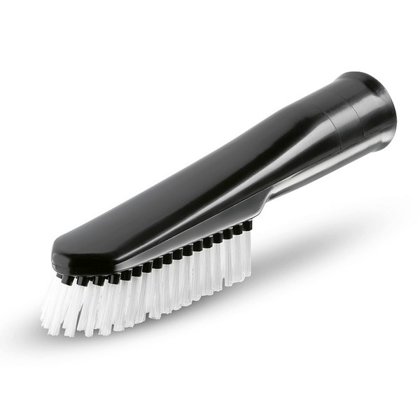 Karcher birste-uzgalis ciets WD / MV