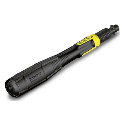 Karcher Sprausla MJ 180 3-in-1 Multi Jet