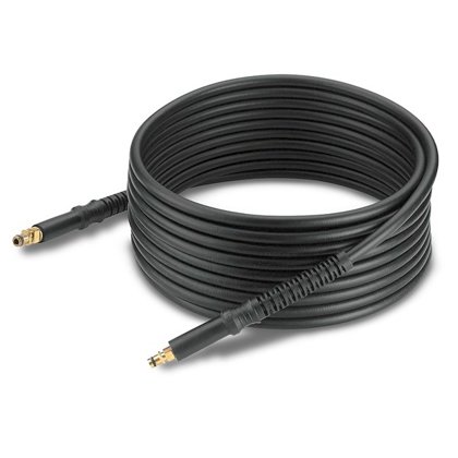 Karcher H 9 Q high spiediena šļūtene-9m