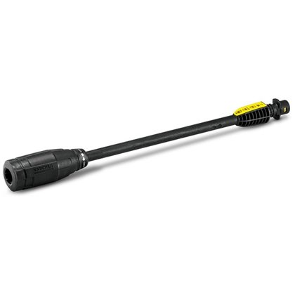 Karcher Sprausla VP 120 Vario Power Jet