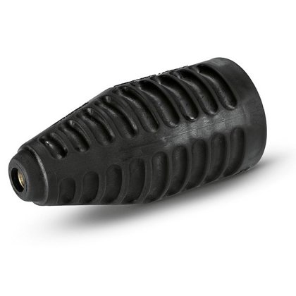 Karcher netīrumu tīrīšanas uzgalis Dirt blaster TR 045 Prof.