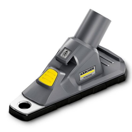 Karcher Drilling putekļu uzgalis T/NT