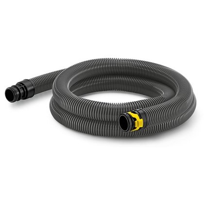 Karcher Putekļu sūcēja šļūtene NW35 2.5m T/NT