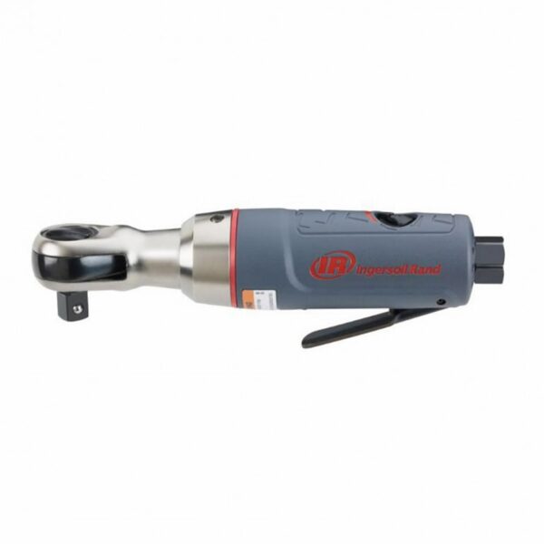 Ingersoll-Rand pneimatiskā triecienatslēga (90') 3/8'' 1105MAX-D3