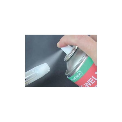 E-Weld Nozzle welding ceramic spray