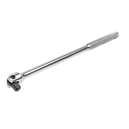 Combination wrench handle 1/2 '' 375mm
