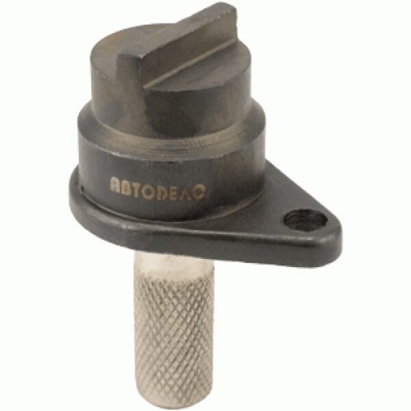 AVTODELO VAG sadales vārpstas fiksators