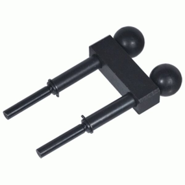 AVTODELO VAG sadales vārpstu fiksators