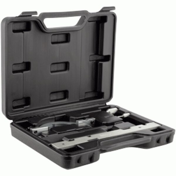 AVTODELO Vārpstu fiksatoru komplekts Opel 1.0, 1.2, 1.4