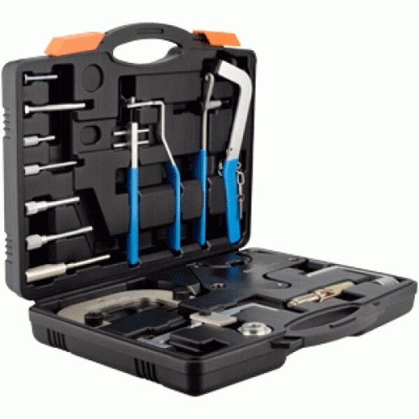 AVTODELO Renault sadales vārpstu fiksatoru komplekts