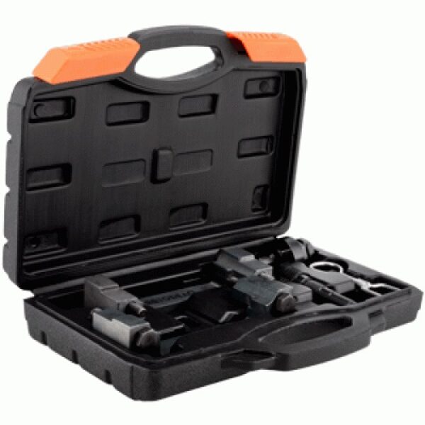 AVTODELO VAG FSI sadales vārpstu fiksators