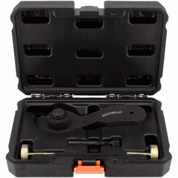 AVTODELO Sadales vārpstas fiksators VAG 1.4 TFSI