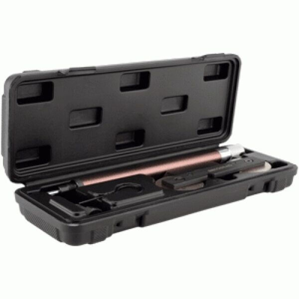 AVTODELO Vārpstu fiksatoru komplekts VAG 1,4/1,6 TSI/FSI