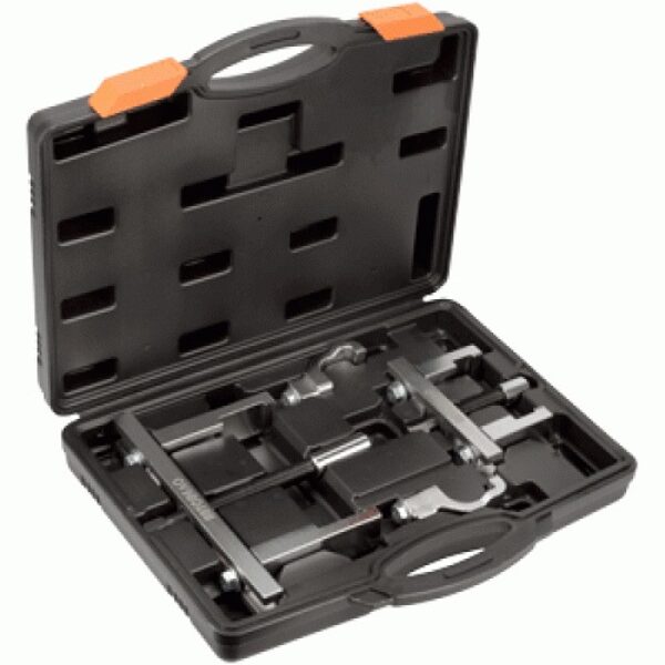 AVTODELO Universāls skriemeļu nocēlājs