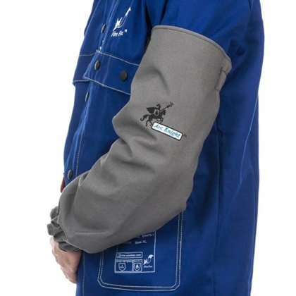 Metināšanas piedurkņi Arc Knight ®