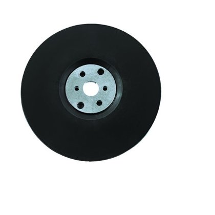 Rhodius piedziņas paliktnis RH ST 125xM14