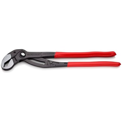 Cauruļatslēga Knipex COBRA