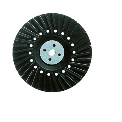 Rhodius piedziņas paliktnis RH Turbo 125xM14