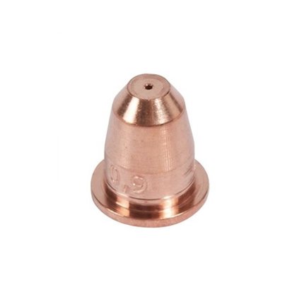 Telwin uzgaļu komplekts plazmas griešanai TP31