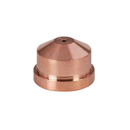 Telwin uzgaļu komplekts plazmas griešanai SPL150