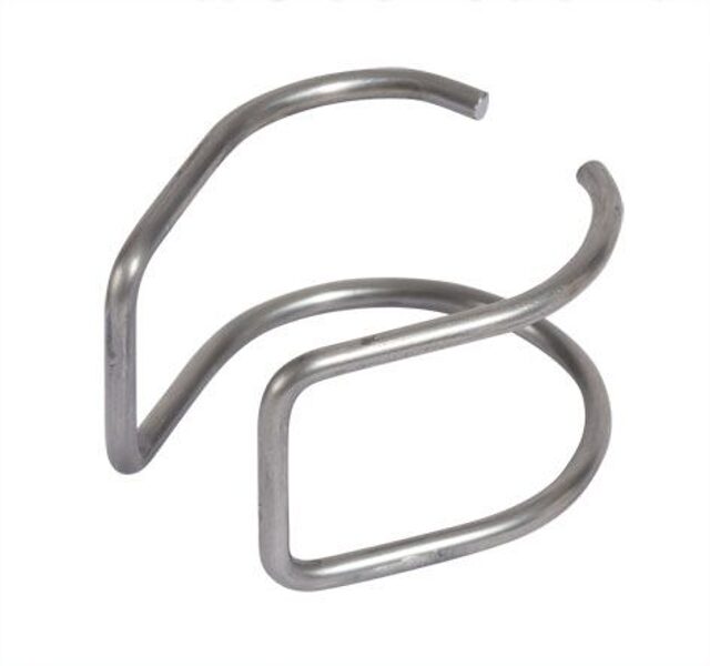 A-101/A-141 atbalsta atspere