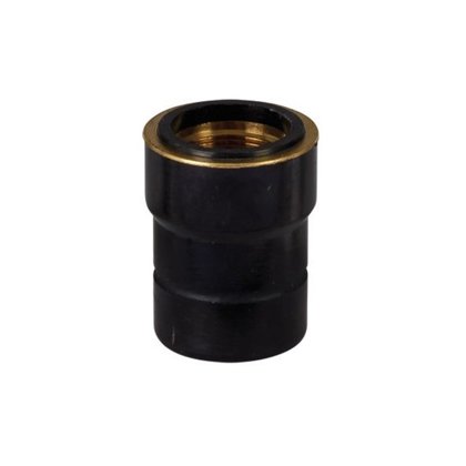 Telwin drošības uzgaļu komplekts plazmas griešanai TP