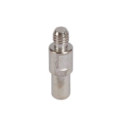 Telwin elektrodi plazmas griešanai TP31/34