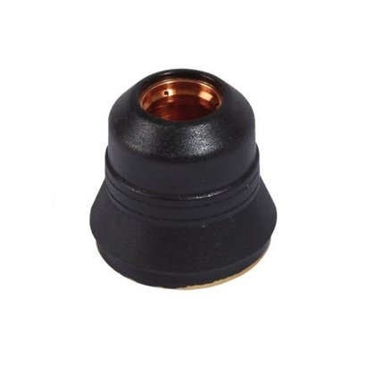 Telwin drošības uzgaļu komplekts plazmas griešanai TP31