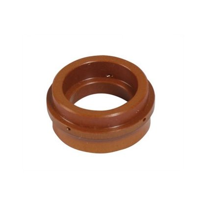 Telwin difuzoru komplekts plazmas griešanai SPL