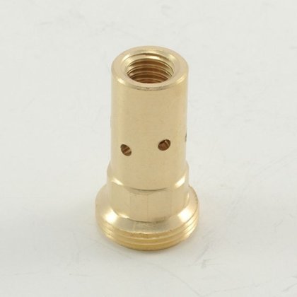 Migatronic dīzes turētājs deglim MV450/550 m8 29 mm