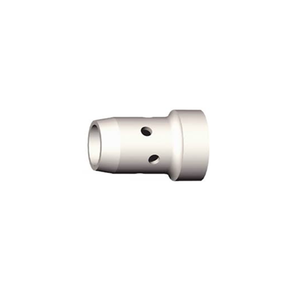 Binzel gāzes sadalītājs MB401/501