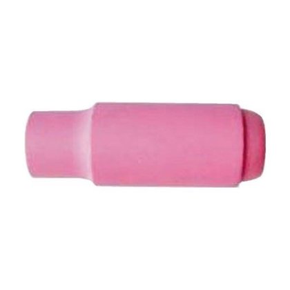 Binzel keramiskās gāzes dīzes Nr.4-10 SRT17V