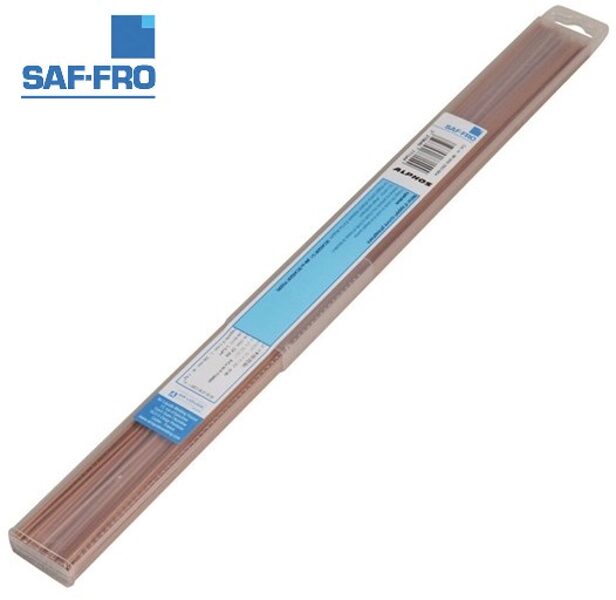 ALPHOS cietlode 2x500 mm