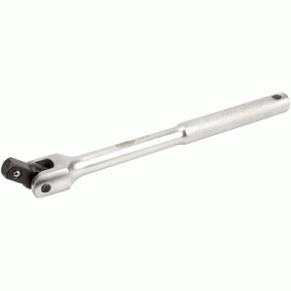 AVTODELO Hinge handle (1/2 ", 3/4")
