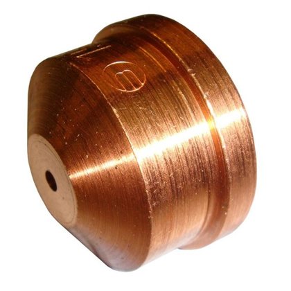 Binzel dīze ABIPLUS CUT D=1.5